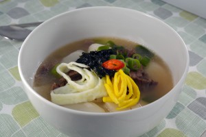 tteokguk-evidenza-web