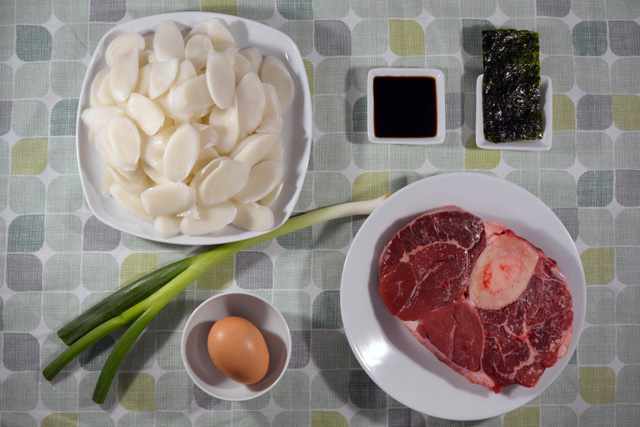 tteokguk-ingredients-web