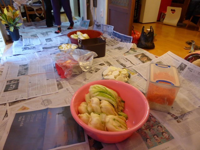 preparation6