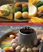 Korean cuisine a cultural Journey