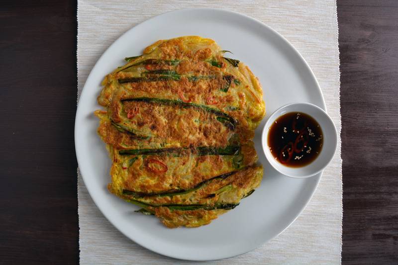 pajeon-evidenza