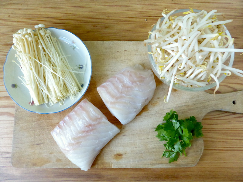 daegu jiri ingredients