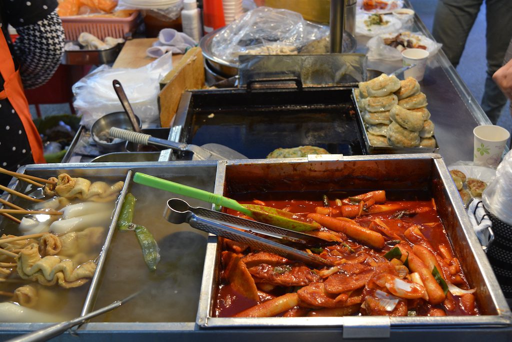 busan-street-food-tteokpokki