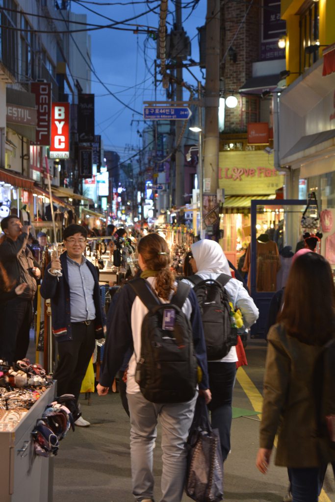 busan-street-food-group