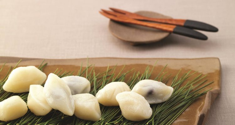 Easy desserts to make on thanksgiving