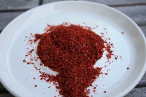 chilli pepper powder_web