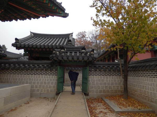 Changdeokhung3