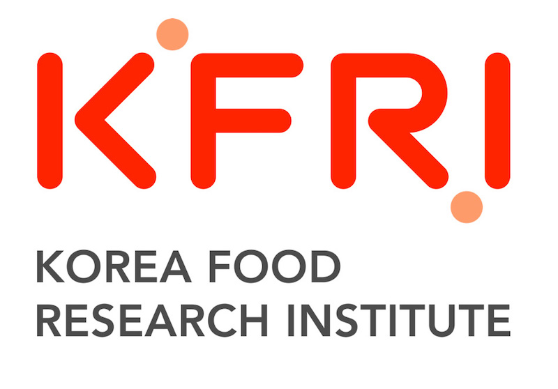 KFRI logo