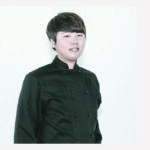 dosirak chef